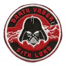 ecusson-star-wars-dark-vader-rond-thermocollant