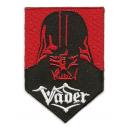 ecusson-star-wars-dark-vader-thermocollant