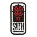 ecusson-star-wars-sith-thermocollant