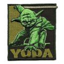 ecusson-star-wars-yoda-thermocollant