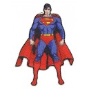 ecusson-superman-debout-thermocollant