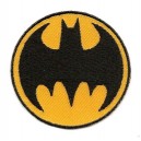 ecusson-symbole-batman-thermocollant