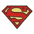 ecusson-symbole-superman-thermocollant-n3