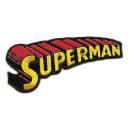 ecusson-symbole-superman-thermocollant-n4
