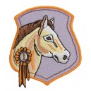 ecusson-tete-de-cheval-thermocollant-n2