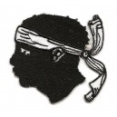 ecusson-tete-de-maure-corse-thermocollant