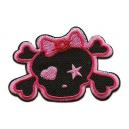 ecusson-tete-de-mort-fille-thermocollant
