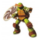 ecusson-tortue-ninja-michelangelo-thermocollant