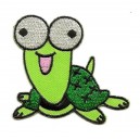 ecusson-tortue-thermocollant
