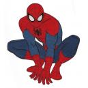 ecusson-ultimate-spider-man-xxl-thermocollant