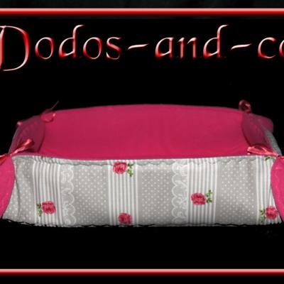 Dodo 4en1