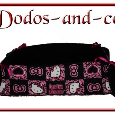 Dodo 4en1