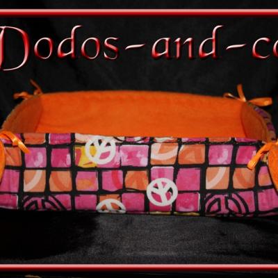 Dodo 4en1