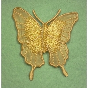 papillon 2
