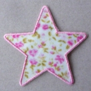 star liberty rose