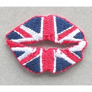 bouche usa