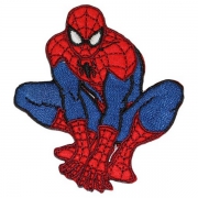spidermann1