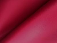 02 framboise