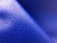 05 bleu roi