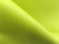 06 vert neon