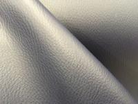 09 argent