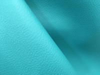 11 turquoise
