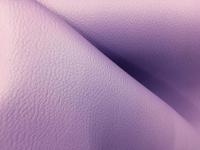 13 lilas