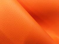 14 orange