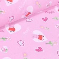 16 peppa
