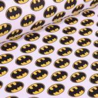 18 batman