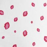 kiss