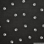 patoune noire