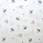 parapluie
