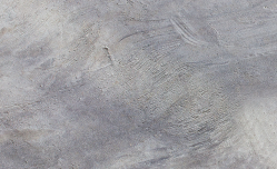 Beton