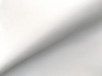 Blanc 1