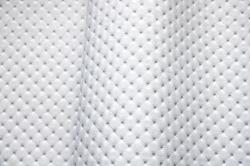 Blanc caponnee