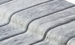 Bois gris