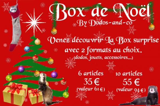 Box noel 2015 copie 2