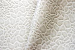 Caiman creme