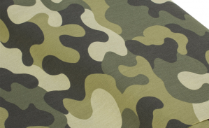 Camouflage