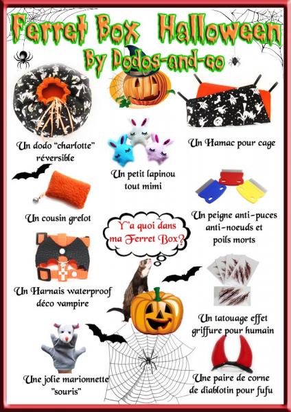 Carte detail halloween copie