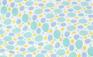 Cercle citron