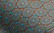 Cercle retro 1