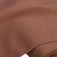 Chocolat