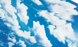 Ciel