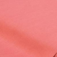 Corail