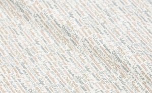 Ecrutire beige
