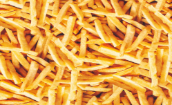 Frite