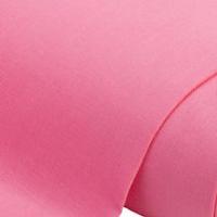 Fushia 1