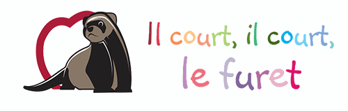 Ilcourtilcourtlefuret